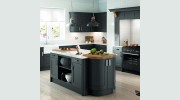 Wholesale Designer Kitchens