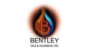 Bentley Boiler Installations