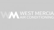 West Mercia Air Conditioning