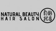 Natural Beauty Hair Salon