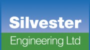 Silvester Engineering