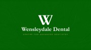 Wensleydale Dental Practice