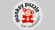 Monkey Puzzle Day Nursery Enfield