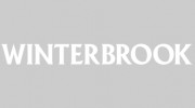 Winterbrook Estate Agents