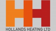 Holland Heating