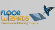 Floor Wizards Carpet Cleaners Luton