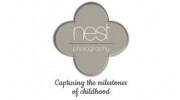 Nest Photography