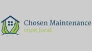 Chosen Maintenance