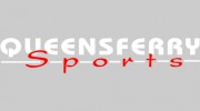 Queensferry Sports