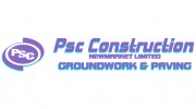 PSC Construction