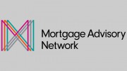 Mortgage Advisory Network