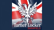 Turner Locker Barnfield
