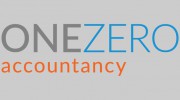 One Zero Accountancy