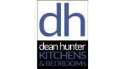 Dean Hunter Kitchens