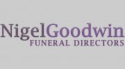 Nigel Goodwin Funeral Directors