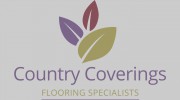 Country Coverings