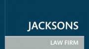 Jacksons Law Firm