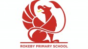 Rokeby Primary School