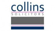 Collins Solicitors