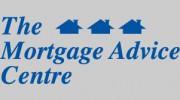 The Mortgage Advice Centre