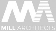 Mill Architects