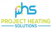 Project Heating Solutions