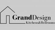 Grand Design Services