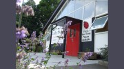 Ladybird Day Nurseries