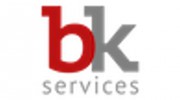 B K Services