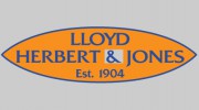 Lloyd Herbert & Jones