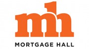 Mortgage Hall