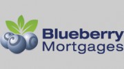 Blueberry Mortgages Bristol