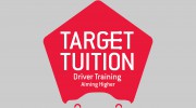 Target Tuition