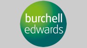 Burchell Edwards