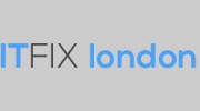 It Fix London