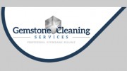 Gemstone Cleaning Services