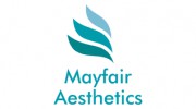 Mayfair Aesthetics Laser & Skin Clinic