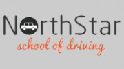 Northstar School Of Driving