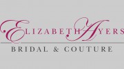 Elizabeth Ayers Bridal Shop