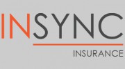 Insync Insurance Solutions