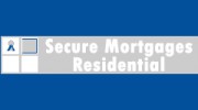 Secure Mortgages