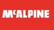 McAlpine