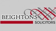 Beightons Solicitors