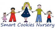 Smart Cookies Childcare