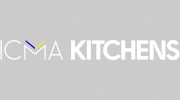 Icma Kitchens