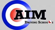 Aim Driving Schools