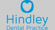 Hindley Dental Practice