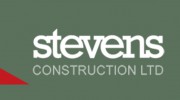 Stevens Construction