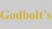 Godbolt's Driving Schools