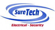 Suretech